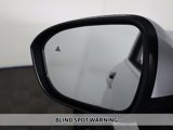 New 2025 Mitsubishi Outlander ES image 4