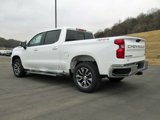 New 2025 Chevrolet Silverado 1500 LT w/ All Star Edition Plus image 3