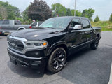 Used 2021 RAM 1500 Limited image 3