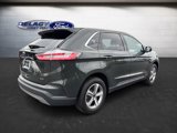 Used 2023 Ford Edge SEL w/ Convenience Package image 5