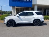 New 2025 Hyundai Palisade XRT image 2