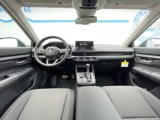 New 2025 Honda CR-V EX image 6
