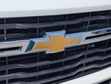 Used 2024 Chevrolet Silverado 2500 LT w/ Convenience Package image 5