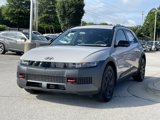 New 2025 Hyundai Ioniq 5 XRT image 3