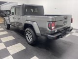 New 2025 Jeep Gladiator Sport image 2