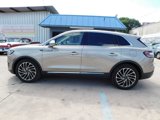 Used 2019 Lincoln Nautilus Reserve w/ Cargo Utility Package image 4
