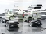 New 2026 Chevrolet Equinox LT w/ Convenience Package II image 4