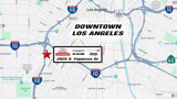 Used 2024 Dodge Hornet GT Plus w/ Track Pack image 6