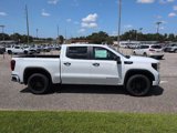 New 2026 GMC Sierra 1500 Pro w/ Graphite Edition image 5
