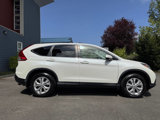 Used 2014 Honda CR-V EX image 2