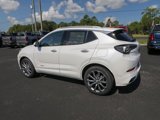New 2026 Buick Encore GX Avenir w/ Avenir Technology Package image 6