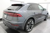 New 2025 Audi Q8 Prestige image 2