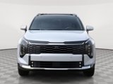 New 2026 Kia Sportage SX image 2