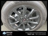 New 2026 GMC Terrain Elevation w/ Elevation Premium Package image 5