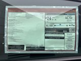 New 2024 Jaguar XF R-Dynamic SE image 5