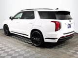 New 2025 Hyundai Palisade Calligraphy image 5