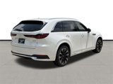 New 2025 MAZDA CX-90 3.3 Turbo S w/ Premium Plus image 5