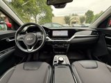 Used 2022 Kia Niro EX image 2