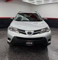 Used 2015 Toyota RAV4 LE image 2