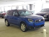 Used 2025 MINI Cooper Countryman S image 2