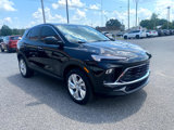 Used 2024 Buick Encore GX Preferred image 3