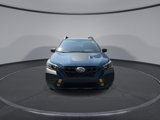 New 2025 Subaru Outback Wilderness image 3