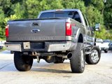 Used 2013 Ford F250 Lariat w/ Lariat Ultimate Pkg image 2