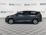 Used 2018 Chrysler Pacifica Touring-L Plus w/ Advanced Safetytec Group image 5