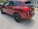 Used 2014 Nissan Rogue S w/ Convenience Package image 3