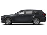 New 2025 MAZDA CX-90 3.3 Turbo w/ Select Package image 3