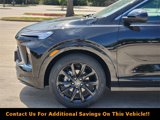 New 2026 Buick Encore GX Sport Touring w/ Experience Buick Package image 5