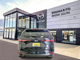 New 2025 MAZDA CX-90 Plug-In Hybrid w/ Preferred image 4