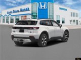 New 2025 Honda Prologue Touring image 2