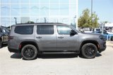 New 2025 Jeep Wagoneer Series II w/ Premium Group I image 6