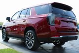 New 2025 Chevrolet Tahoe High Country image 4