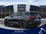 New 2026 GMC Terrain Elevation w/ Elevation Premium Package image 3