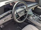 New 2026 Cadillac Escalade IQ Sport 1 image 3