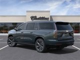 New 2025 Cadillac Escalade ESV Sport w/ Touring Package image 3
