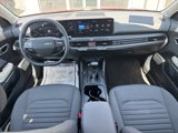 Used 2025 Kia K4 EX image 5