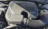 Used 2021 Dodge Challenger SXT w/ Driver Convenience Group image 5
