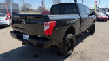 Used 2018 Nissan Titan S w/ S Utility Package image 5