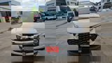 New 2026 Chevrolet TrailBlazer RS w/ Convenience Package image 3