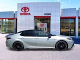 Certified 2023 Toyota Camry XSE image 2