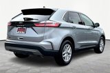 Used 2023 Ford Edge SEL image 2