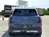 New 2025 MINI Cooper Countryman S E w/ Comfort Package Max image 3