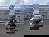 New 2025 Ford F250 XLT image 6