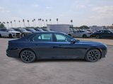 New 2025 BMW 760i xDrive w/ Executive Package image 4