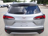Certified 2025 Toyota Corolla Cross XLE w/ Convenience Package image 5