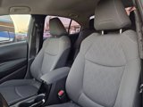 Used 2020 Toyota Corolla LE image 6