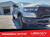 New 2025 RAM 1500 Rebel image 5